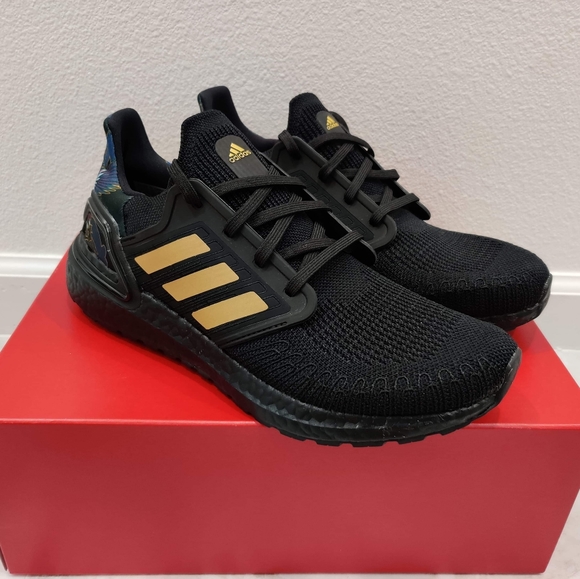 ultraboost 20 cny